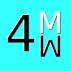 4mymoney-logo